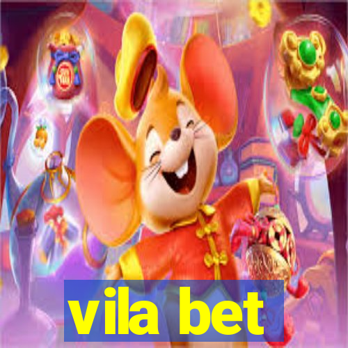 vila bet